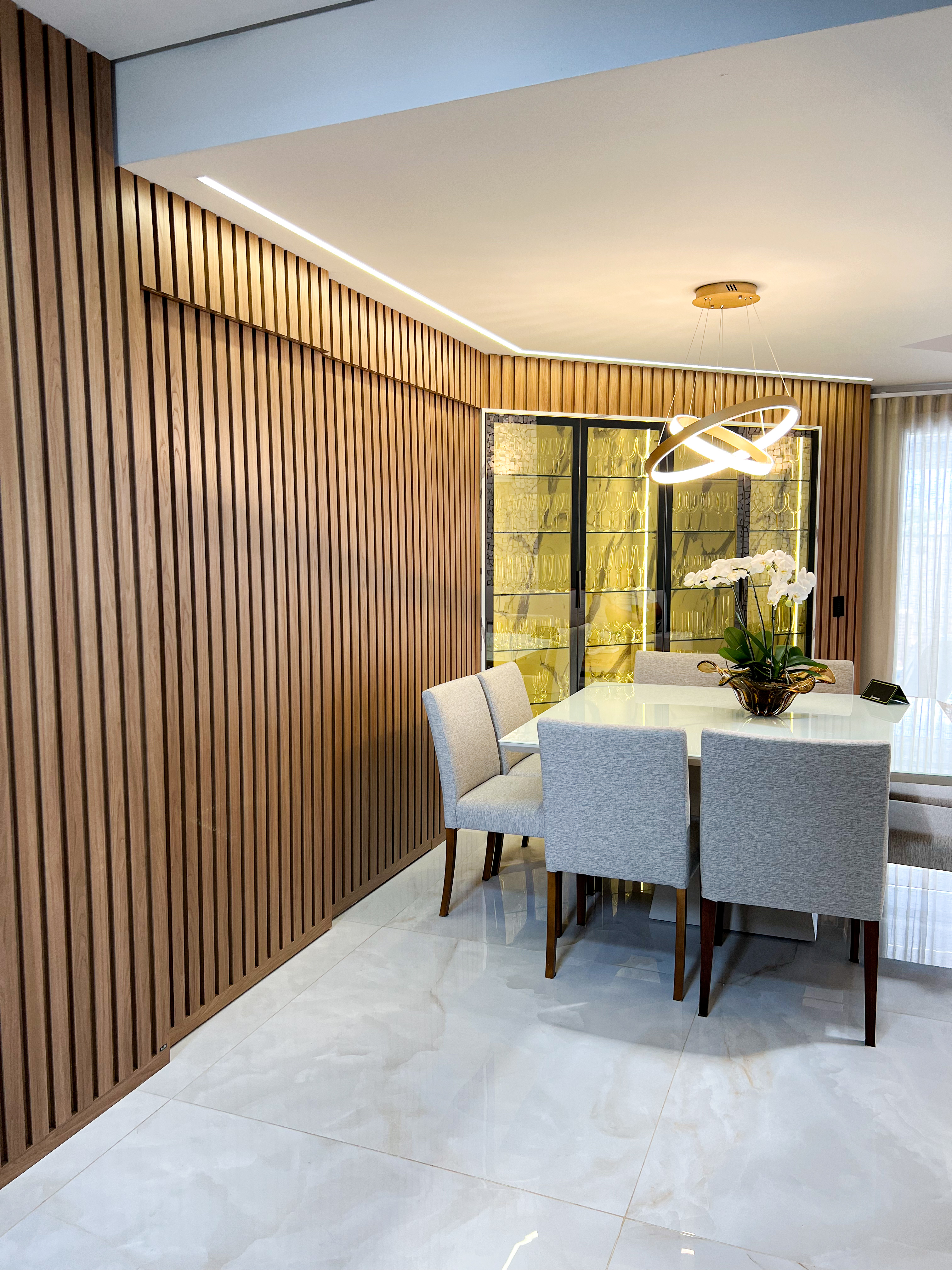 Imagem cristaleira 1